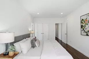 267 Old Colony, Boston, MA 02127 - Photo 20