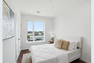 267 Old Colony #501, Boston, MA 02127 - Photo 24