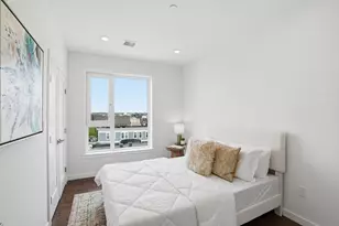 267 Old Colony, Boston, MA 02127 - Photo 24