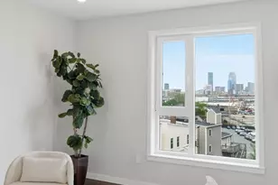 267 Old Colony, Boston, MA 02127 - Photo 14