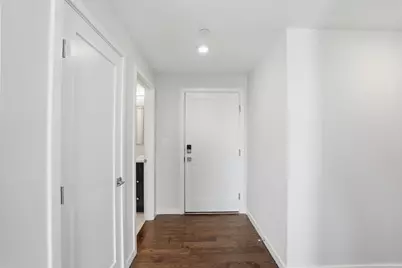 267 Old Colony #501, Boston, MA 02127 - Photo 18