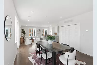 267 Old Colony #501, Boston, MA 02127 - Photo 16