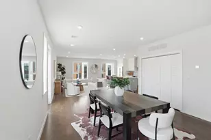 267 Old Colony, Boston, MA 02127 - Photo 16