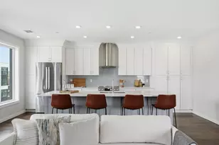 267 Old Colony, Boston, MA 02127 - Photo 2