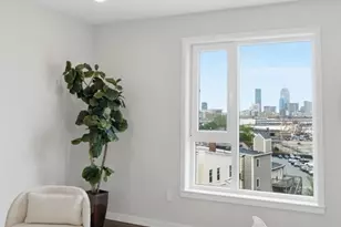267 Old Colony, Boston, MA 02127 - Photo 14