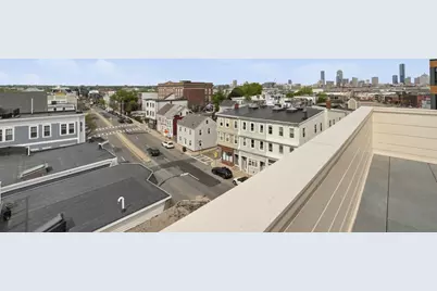 267 Old Colony #501, Boston, MA 02127 - Photo 36