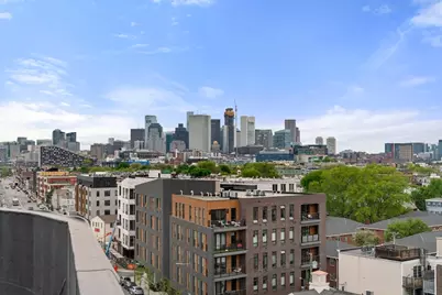 267 Old Colony #511, Boston, MA 02127 - Photo 24
