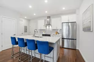267 Old Colony, Boston, MA 02127 - Photo 2