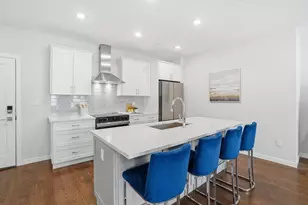 267 Old Colony, Boston, MA 02127 - Photo 1