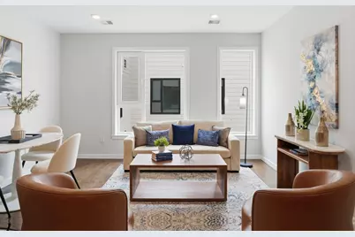 267 Old Colony #511, Boston, MA 02127 - Photo 8