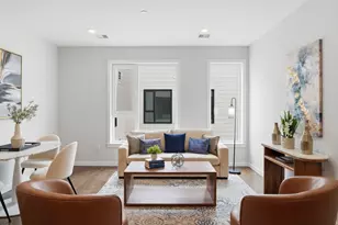 267 Old Colony, Boston, MA 02127 - Photo 8