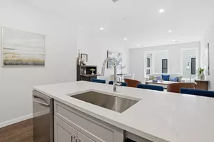 267 Old Colony, Boston, MA 02127 - Photo 4
