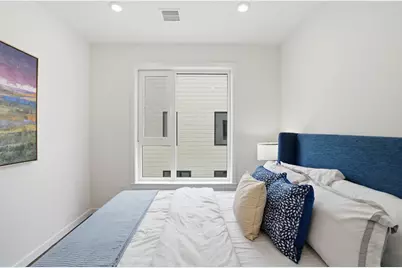 267 Old Colony #511, Boston, MA 02127 - Photo 20