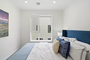 267 Old Colony, Boston, MA 02127 - Photo 20