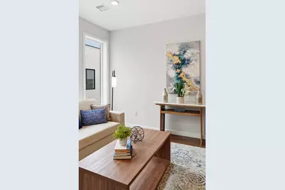 267 Old Colony #511, Boston, MA 02127 - Photo 14