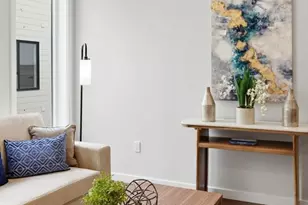267 Old Colony, Boston, MA 02127 - Photo 14