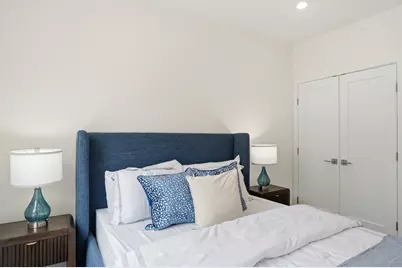 267 Old Colony #511, Boston, MA 02127 - Photo 22