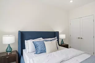 267 Old Colony, Boston, MA 02127 - Photo 22