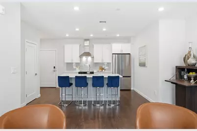 267 Old Colony #511, Boston, MA 02127 - Photo 6