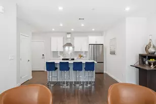 267 Old Colony, Boston, MA 02127 - Photo 6
