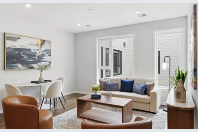 267 Old Colony #511, Boston, MA 02127 - Photo 10