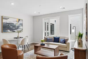 267 Old Colony, Boston, MA 02127 - Photo 10