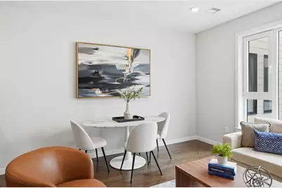 267 Old Colony #511, Boston, MA 02127 - Photo 12