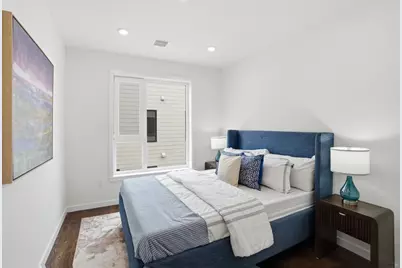 267 Old Colony #511, Boston, MA 02127 - Photo 18