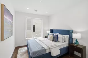 267 Old Colony, Boston, MA 02127 - Photo 18