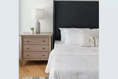 267 Old Colony #606, Boston, MA 02127 - Photo 20