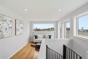 267 Old Colony, Boston, MA 02127 - Photo 10