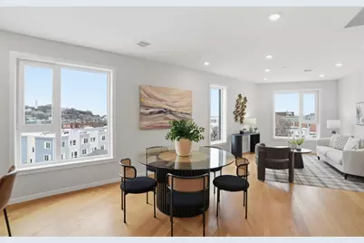 267 Old Colony #606, Boston, MA 02127 - Photo 6