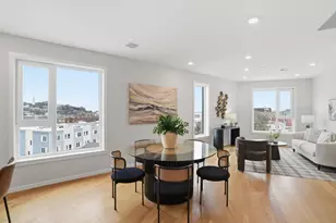 267 Old Colony, Boston, MA 02127 - Photo 6