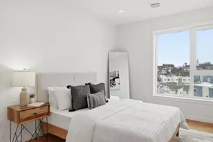 267 Old Colony, Boston, MA 02127 - Photo 22