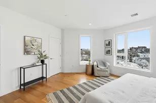 267 Old Colony, Boston, MA 02127 - Photo 18