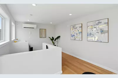 267 Old Colony #606, Boston, MA 02127 - Photo 14