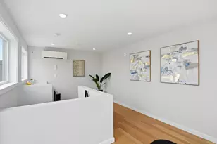 267 Old Colony, Boston, MA 02127 - Photo 14