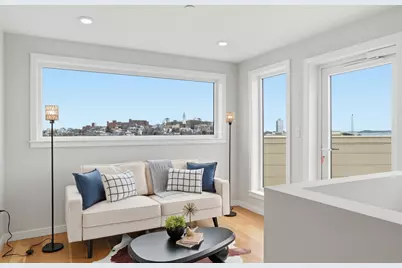 267 Old Colony #606, Boston, MA 02127 - Photo 12