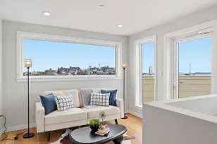 267 Old Colony, Boston, MA 02127 - Photo 12