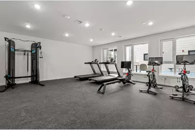 267 Old Colony #606, Boston, MA 02127 - Photo 26