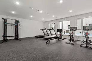 267 Old Colony, Boston, MA 02127 - Photo 26
