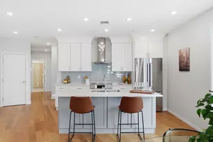 267 Old Colony, Boston, MA 02127 - Photo 2