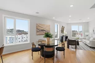 267 Old Colony, Boston, MA 02127 - Photo 6