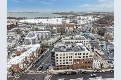 267 Old Colony #606, Boston, MA 02127 - Photo 36