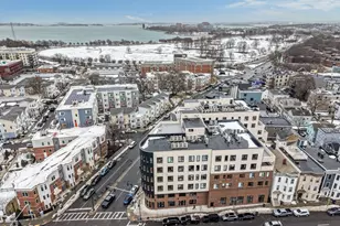 267 Old Colony, Boston, MA 02127 - Photo 36
