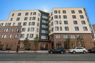267 Old Colony, Boston, MA 02127 - Photo 26