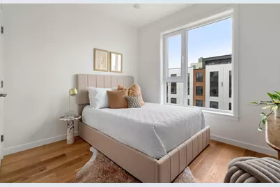 267 Old Colony #404, Boston, MA 02127 - Photo 16