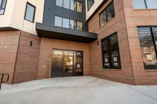 267 Old Colony, Boston, MA 02127 - Photo 26