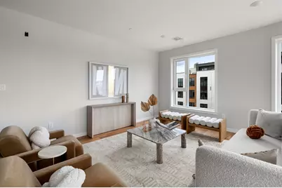 267 Old Colony #404, Boston, MA 02127 - Photo 10