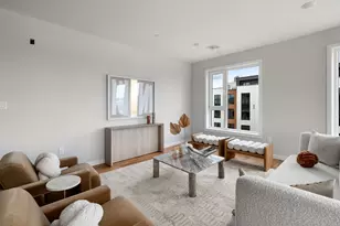 267 Old Colony, Boston, MA 02127 - Photo 10